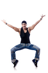 Similar image 2337877