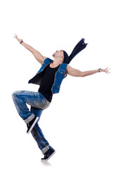 Similar image 2337878