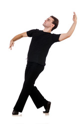 Similar image 2337879