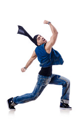 Similar image 2337881