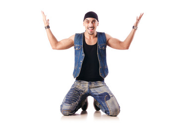 Similar image 2337882