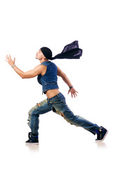 Similar image 2337884