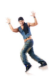 Similar image 2337885