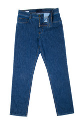 Similar image 2337887