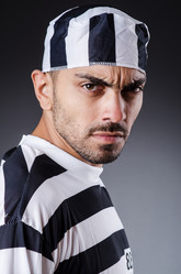 Similar image 2337893