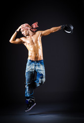 Similar image 2337895