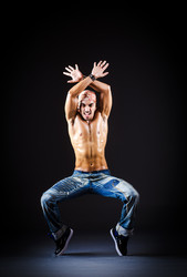 Similar image 2337896