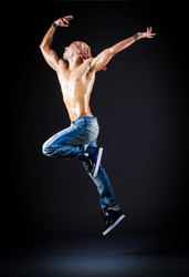 Similar image 2337897