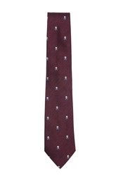 Similar image 2337899