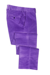 Similar image 2337900