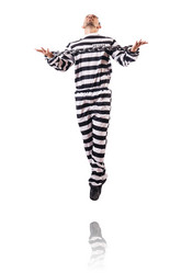 Similar image 2337904