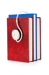 Similar image 2337908