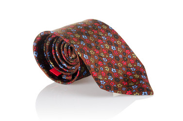 Similar image 2337909