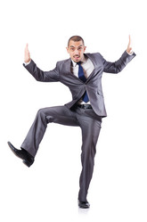 Similar image 2337910