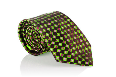 Similar image 2337911