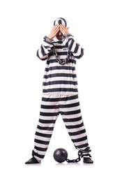 Similar image 2337912