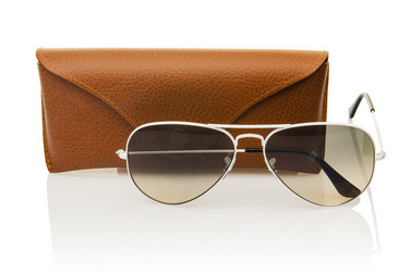 Similar image 2337914