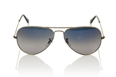 Similar image 2337915