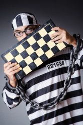 Similar image 2337920