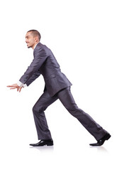 Similar image 2337924