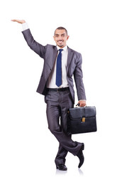 Similar image 2337925