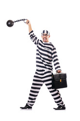 Similar image 2337931