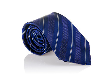 Similar image 2337936