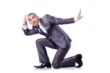 Similar image 2337937