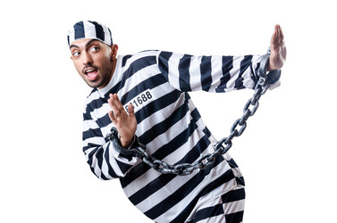 Similar image 2337939