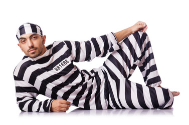 Similar image 2337940