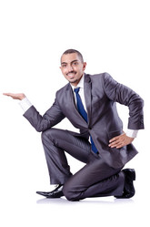 Similar image 2337941