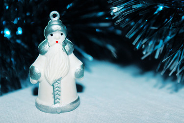 Similar image 2337944