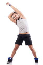 Similar image 2337946