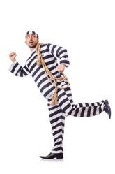 Similar image 2337947