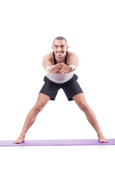 Similar image 2337948