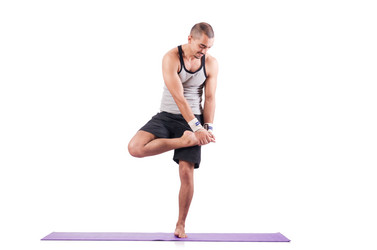 Similar image 2337952