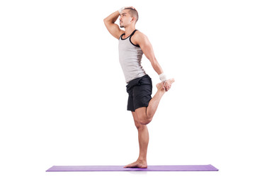 Similar image 2337953