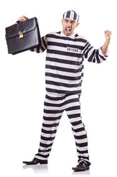 Similar image 2337956