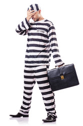 Similar image 2337957