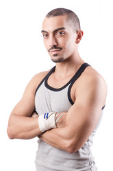 Similar image 2337960