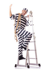 Similar image 2337965