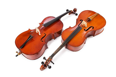 Similar image 2337966