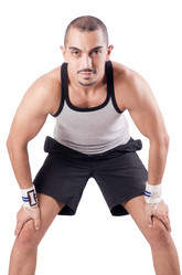 Similar image 2337967