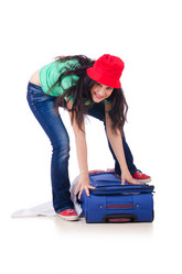 Similar image 2337975