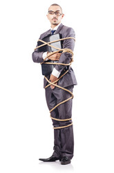 Similar image 2337977