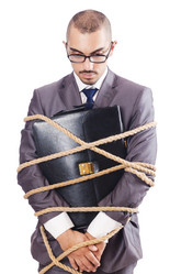 Similar image 2337978