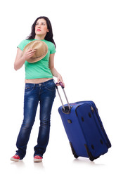 Similar image 2337979