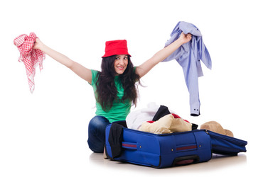 Similar image 2337982