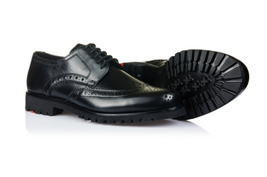 Similar image 2337985