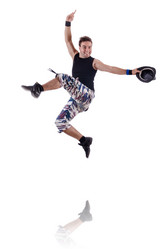 Similar image 2337990